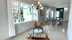 Foto 5 de Casa de Condomínio com 3 Quartos à venda, 390m² em Urbanova, São José dos Campos