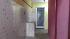 Foto 3 de Casa com 1 Quarto para alugar, 150m² em Vila Santana, Araraquara