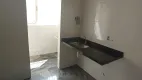 Foto 11 de Apartamento com 2 Quartos à venda, 50m² em Liberdade, Belo Horizonte