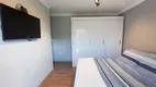 Foto 12 de Casa com 2 Quartos à venda, 84m² em Marilândia, Juiz de Fora