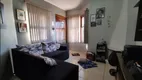 Foto 5 de Casa de Condomínio com 2 Quartos à venda, 51m² em Restinga, Porto Alegre