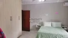 Foto 17 de Sobrado com 4 Quartos à venda, 197m² em Residencial Bosque dos Ipês, São José dos Campos