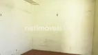 Foto 19 de Casa com 3 Quartos à venda, 170m² em Padre Eustáquio, Belo Horizonte