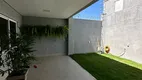 Foto 15 de Casa com 3 Quartos à venda, 145m² em Jardim Veneza, Uberlândia