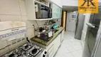 Foto 19 de Apartamento com 4 Quartos à venda, 128m² em Boa Viagem, Recife