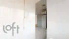 Foto 20 de Apartamento com 2 Quartos à venda, 72m² em Vila Olímpia, São Paulo