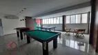 Foto 46 de Apartamento com 4 Quartos para venda ou aluguel, 220m² em Pompeia, Santos
