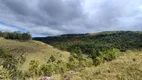 Foto 7 de Fazenda/Sítio à venda, 3590000m² em , São José dos Ausentes