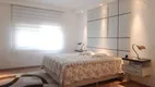 Foto 40 de Casa de Condomínio com 4 Quartos à venda, 680m² em Parque Terra Nova II, São Bernardo do Campo