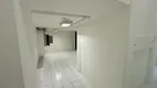 Foto 15 de Ponto Comercial para alugar, 177m² em Centro, Canoas