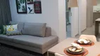 Foto 20 de Apartamento com 2 Quartos à venda, 62m² em São Luiz, Criciúma