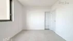 Foto 2 de Apartamento com 3 Quartos à venda, 180m² em Flamengo, Rio de Janeiro