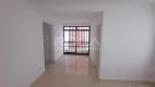 Foto 8 de Apartamento com 2 Quartos à venda, 40m² em Jardim Bethania, São Carlos