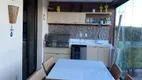 Foto 9 de Apartamento com 3 Quartos à venda, 141m² em Porto das Dunas, Aquiraz