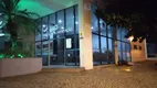 Foto 8 de Sala Comercial para alugar, 34m² em Jardim Renascença, São Luís
