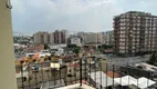 Foto 3 de Apartamento com 2 Quartos à venda, 63m² em Cachambi, Rio de Janeiro