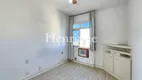 Foto 17 de Apartamento com 1 Quarto à venda, 55m² em Laranjeiras, Rio de Janeiro