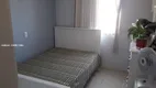 Foto 15 de Apartamento com 1 Quarto à venda, 40m² em Vila Noemy, Bauru