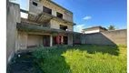 Foto 4 de Casa de Condomínio com 4 Quartos à venda, 500m² em Estância das Flores, Jaguariúna