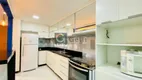 Foto 12 de Apartamento com 2 Quartos à venda, 74m² em Bingen, Petrópolis