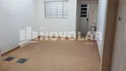 Foto 19 de Sobrado com 3 Quartos à venda, 120m² em Vila Nova Cachoeirinha, São Paulo