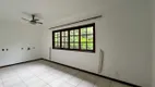 Foto 5 de Casa de Condomínio com 4 Quartos à venda, 244m² em Limoeiro, Guapimirim