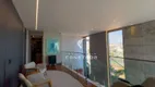 Foto 17 de Casa de Condomínio com 3 Quartos à venda, 472m² em ALPHAVILLE DOM PEDRO RESIDENCIAL 3, Campinas