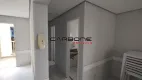 Foto 30 de Apartamento com 3 Quartos à venda, 65m² em Vila Diva, São Paulo