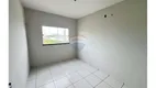 Foto 3 de Apartamento com 2 Quartos à venda, 55m² em Conjunto Parque Dom Pedro, Itaitinga