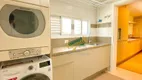 Foto 42 de Apartamento com 3 Quartos à venda, 220m² em Centro, Florianópolis