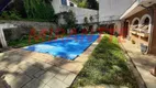 Foto 17 de Casa com 4 Quartos à venda, 1000m² em Vila Albertina, São Paulo