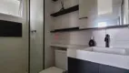 Foto 22 de Apartamento com 2 Quartos à venda, 70m² em Parque Uniao, Jundiaí