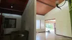 Foto 5 de Casa com 3 Quartos à venda, 611m² em Bandeirantes, Belo Horizonte