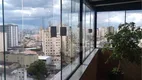 Foto 4 de Apartamento com 3 Quartos à venda, 105m² em Saúde, São Paulo