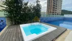 Foto 15 de Apartamento com 4 Quartos à venda, 133m² em Pioneiros, Balneário Camboriú