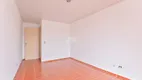 Foto 13 de Casa com 3 Quartos à venda, 125m² em Cajuru, Curitiba