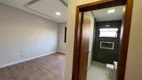 Foto 11 de Casa de Condomínio com 3 Quartos à venda, 269m² em Condominio Portal do Jequitiba, Valinhos