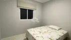 Foto 10 de Apartamento com 3 Quartos à venda, 74m² em Costa E Silva, Joinville