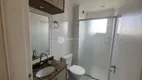 Foto 11 de Apartamento com 2 Quartos à venda, 50m² em São João Climaco, São Paulo