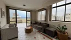 Foto 31 de Apartamento com 3 Quartos à venda, 140m² em Centro, Florianópolis