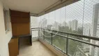 Foto 5 de Apartamento com 2 Quartos à venda, 72m² em Morumbi, São Paulo