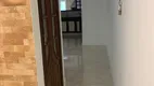 Foto 38 de Casa com 3 Quartos à venda, 142m² em Piqueri, São Paulo