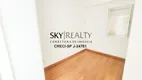 Foto 17 de Cobertura com 3 Quartos à venda, 180m² em Vila Sofia, São Paulo