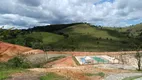 Foto 11 de Lote/Terreno à venda, 20000m² em Zona Rural, Caeté