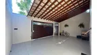 Foto 29 de Casa com 2 Quartos à venda, 127m² em Jardim Ouro Branco, Ribeirão Preto