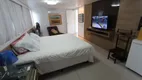 Foto 12 de Apartamento com 4 Quartos à venda, 376m² em Casa Amarela, Recife