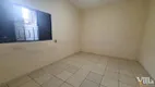 Foto 25 de Casa com 3 Quartos à venda, 272m² em Parque Residencial Aeroporto, Limeira