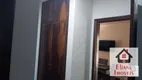 Foto 11 de Casa com 3 Quartos à venda, 300m² em Jardim Celani, Valinhos