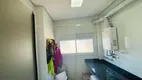 Foto 17 de Apartamento com 3 Quartos à venda, 132m² em Canto do Forte, Praia Grande