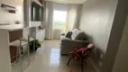Foto 4 de Apartamento com 2 Quartos à venda, 69m² em Setor Nova Vila, Goiânia